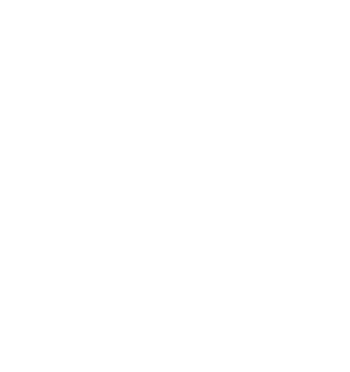 Rodriguez Wise Consulting Ltd