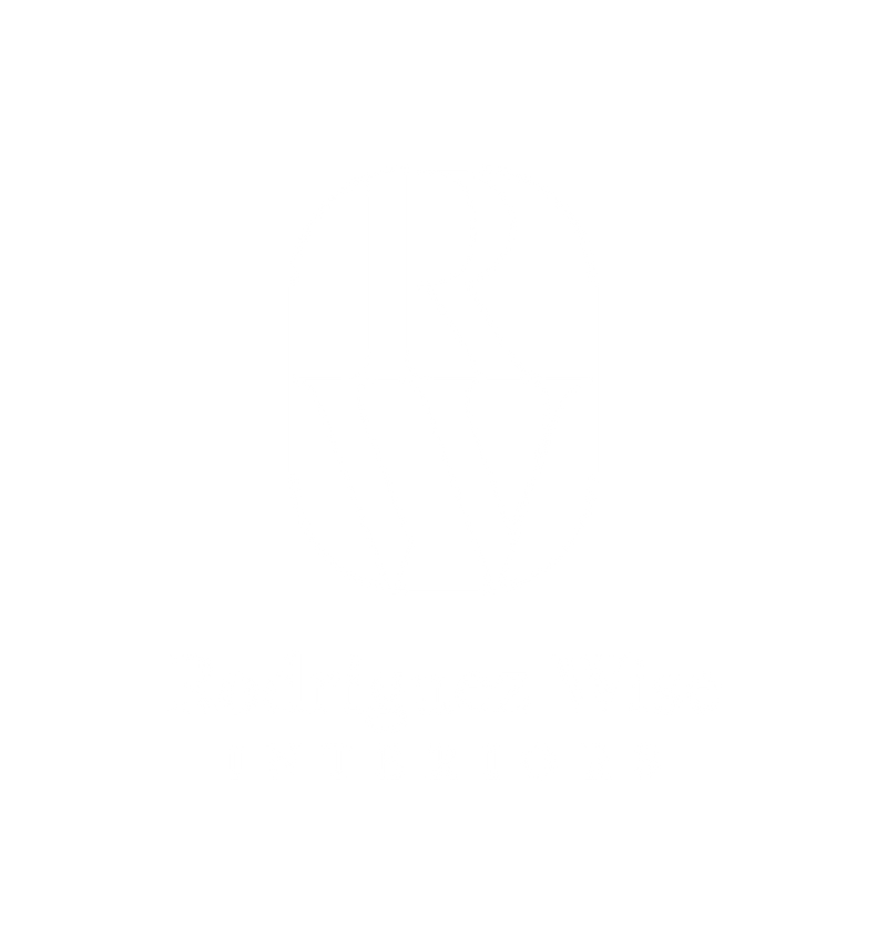 Rodriguez Wise Consulting Ltd