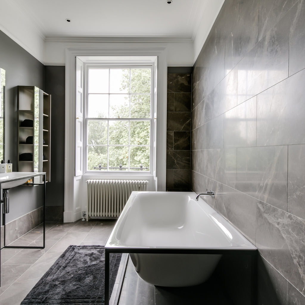 Kitchen Design – Rodriguez Wise Consulting Ltd
